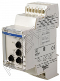 Schneider Electric: RM35BA10