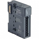 Schneider Electric: TM3AI2H