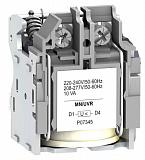 Schneider Electric: LV429403