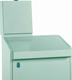 Schneider Electric: NSYSDC62