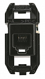 ABB: 2CLA201730A1001