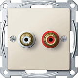 Schneider Electric: MTN4350-0344
