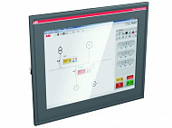 ABB: 1SDA074313R1