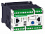 Реле TESYS TMODBUS 5-100A 115-230В AC Schneider Electric. Вид 1.