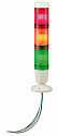 Schneider Electric: XVMM2RAGWSB