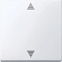 Schneider Electric: MTN587725