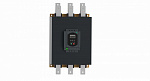 Systeme Electric: STS22C40N4