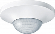 Schneider Electric: MTN630719