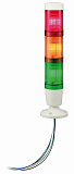 Schneider Electric: XVMM2RAGWSB