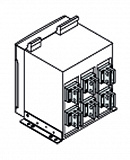 ABB: 1SDA074034R1