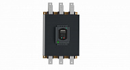 Systeme Electric: STS22C40N4