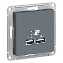 Systeme Electric: ATN000733