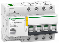 Schneider Electric: A9C66410