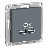 Systeme Electric: ATN000733