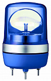 Schneider Electric: XVR10J06