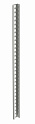 Schneider Electric: 715879