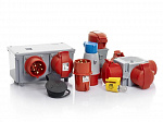 ABB: 2CMA178319R1000