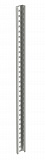Schneider Electric: 715879
