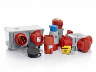 ABB: 2CMA178319R1000