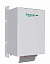 Пассивный фильтр 44а 400в 50гц Schneider Electric. Вид 1.