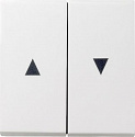 GIRA: G029427