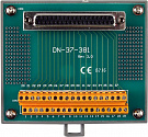 ICP DAS: DN-37-381-A