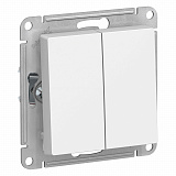 Systeme Electric: ATN000165