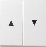 GIRA: G029427