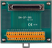 ICP DAS: DN-37-381-A