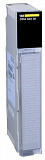 Schneider Electric: 140CPS42400C