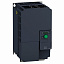 Преобр частоты компактное исполнение atv320 15квт 600в 3ф Schneider Electric. Вид 1.