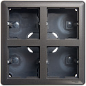 Schneider Electric: KP-452-68