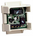 Schneider Electric: TWDXCPRTC
