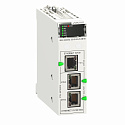 Schneider Electric: BMENOC0321