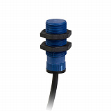 Schneider Electric: XS4P18NA340L2