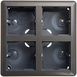 Schneider Electric: KP-452-68