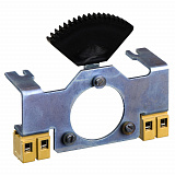 Schneider Electric: XKZA15000