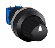 ABB: 1SFA611410R1056