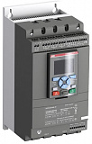 ABB: 1SFA898109R7000