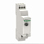 Реле времени, ~24-240 в, полупроводниковый выход Schneider Electric. Вид 1.