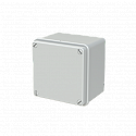 ABB: 1SL0851A00