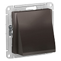 Systeme Electric: ATN000699