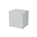 ABB: 1SL0851A00