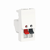 Schneider Electric: NU348718