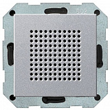 GIRA: G228226