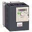 Преобразователь частоты 2,2 кВт, 220В, 1 фаза Schneider Electric. Вид 1.