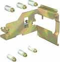 ABB: 1SDA054842R1