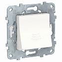 Schneider Electric: NU578618