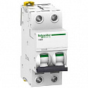 Schneider Electric: A9F84232