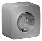 Systeme Electric: BLNRA011113